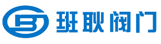 首页|华体会官方版网站登录入口